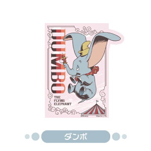 fBYj[ _CJbg XebJ[ PG-DSTK /CDEB[ Lbg tBK 101C񂿂 AX _{ ܂̃v[ AG x vcF GCA sNT[{[