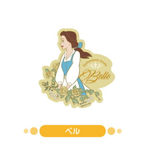 fBYj[ _CJbg XebJ[ PG-DSTK /CDEB[ Lbg tBK 101C񂿂 AX _{ ܂̃v[ AG x vcF GCA sNT[{[