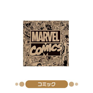 fBYj[ _CJbg XebJ[ PG-DSTK /~bL[}EX ~bL[}EX~j[}EX ~bL[}EX/CITY POP ~j[}EX/CITY POP _[XExC_[ q[[ ~j[}EX ܂̃v[