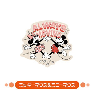 ディズニー ダイカット ステッカー PG-DSTK /ミッキーマウス ミッキーマウス&ミニーマウス ミッキーマウス/CITY POP ミニーマウス/CITY POP ダース・ベイダー ヒーロー ミニーマウス くまのプーさ