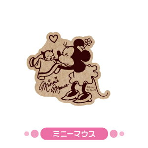 fBYj[ _CJbg XebJ[ PG-DSTK /~bL[}EX ~bL[}EX~j[}EX ~bL[}EX/CITY POP ~j[}EX/CITY POP _[XExC_[ q[[ ~j[}EX ܂̃v[