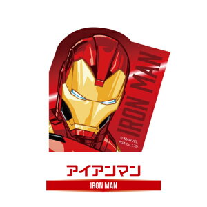 yԌN[|zzzMARVEL XebJ[ PG-DSTK /ACA} XpC_[} Fm L fbhv[ fbhv[E@