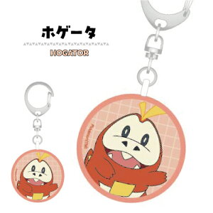 |PbgX^[ hƃuU[ POKE-918 /sJ`E U[h QK[ JI jIn zQ[^ NbX p |P A[