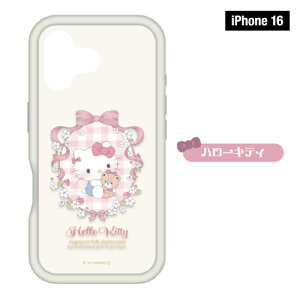 TILN^[Y iPhone16ProiPhone16Ή vvt[P[X SANG-451-2 / n[LeB N~ Vi[