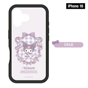 TILN^[Y iPhone16ProiPhone16Ή vvt[P[X SANG-451-2 / n[LeB N~ Vi[