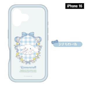 TILN^[Y iPhone16ProiPhone16Ή vvt[P[X SANG-451-2 / n[LeB N~ Vi[