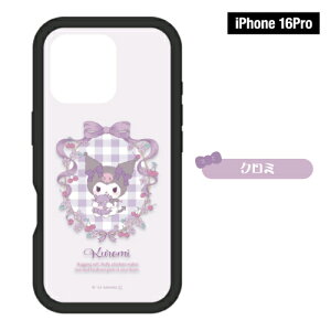 TILN^[Y iPhone16ProiPhone16Ή vvt[P[X SANG-451-2 / n[LeB N~ Vi[