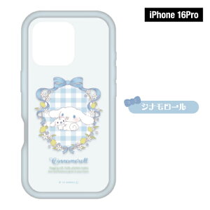 TILN^[Y iPhone16ProiPhone16Ή vvt[P[X SANG-451-2 / n[LeB N~ Vi[