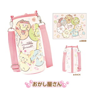 ݂R炵 {gz_[ SG-553566 / ݂Rxr[