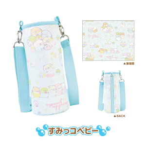 ݂R炵 {gz_[ SG-553566 / ݂Rxr[