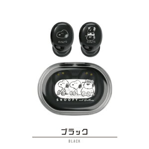  s[ibc SCXXeICz SNGG-78 /zCg ubN x[W