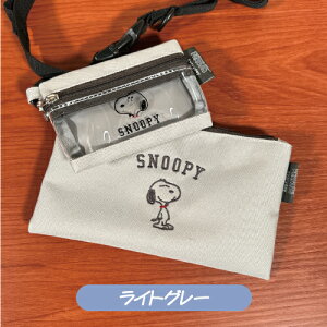  s[ibc/Xk[s[ 2AlbN|[` SPIK-292-3 /`R[O[ CgO[ f