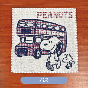 yԌN[|zzzs[ibc/Xk[s[ ~j^I^X̃V{ SPMS-091-3 /oX ^[ 