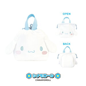 yԌN[|zzzTI ʂ݃}`В SR-553033 / N~ Vi[