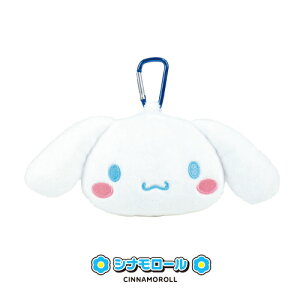 yԌN[|zzzTI Jritʂ݃t@Xi[}XRbg SR-554142 / }CfB N~ Vi[ ||v |`bR nMh