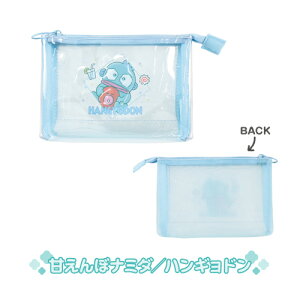 TI 3PNAbV|[` SR-554421 / Âڃi~_ N~ Vi[ n[LeB |`bR nMh ||v 3|Pbg|[`