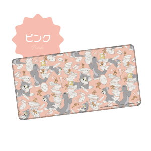 yԌN[|zzz gƃWF[ fXN}bg TMJ-241 /sN x[W