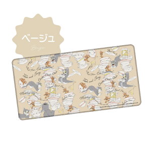 yԌN[|zzz gƃWF[ fXN}bg TMJ-241 /sN x[W