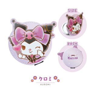 TILN^[Y _uRpNg~[ Y-101-4 /n[LeB[ }CfB N~ Vi[ 2{g勾t ㉺2 ܂ݎ