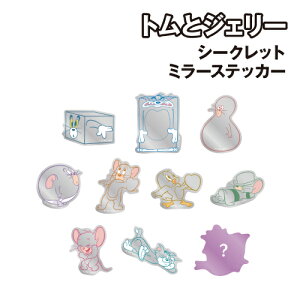 yԌN[|zzzgƃWF[ V[Nbg~[XebJ[ TJ-5547068MS / S10