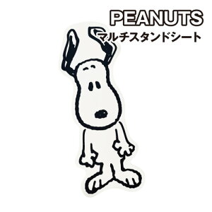 s[ibc }`X^hV[g SNGG-79A / Xk[s[