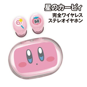  ̃J[rB SCXXeICz BKBY-16PK / J[rB