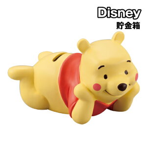 yԌN[|zzzDisney/fBYj[  SAN2688 / ܂ ܂̃v[