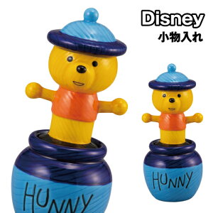 yԌN[|zzzDisney/fBYj[  SAN3387 / ܂̃v[