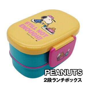 s[ibc/Xk[s[ 2i`{bNX SLK-1806 / DOG FOOD