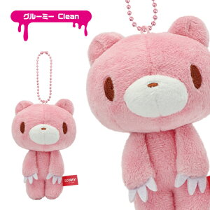 O`~` ʂ݃}XRbg 8202-861-2 /O`~`clean Bloody \O`~`