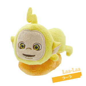 yԌN[|zzze^r[Y ʂNbv 8202-940-3 /eBL[EEBL[ fBvV[ [ |[