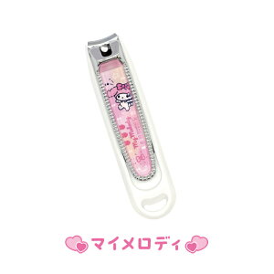 TILN^[Y ߂ 8202-961-4 /}CfB Vi[ N~ nMh