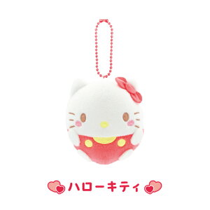 TILN^[Y ʂ` ܂^ 8203-068-72 /n[LeB Vi[ }CfB N~ nMh ʂ[