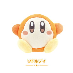 ̃J[rB R 8203-073-5 /J[rB() hfB J[rB(܂)