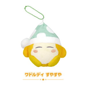 ̃J[rB ʂ[2 8203-090-1 /X[v J[rB hfB ₷ ʂ`