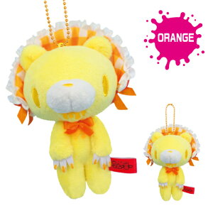 O`~` ʂ݃}XRbg Classical bonnet ver. 8203-097-101 /sN zCg ubN Cgu[ IW GLOOMY O[~[ [^