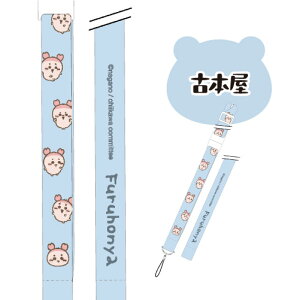  lbNXgbv CK-15 / n`  K bR ܂񂶂イ SNSŐlC iKm ߂܂