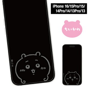  iPhone16Pro  iPhone16e/16/15/15Pro/14/14Pro/13/13ProΉ KXXN[veN^[ CK-60-1 / n`  K