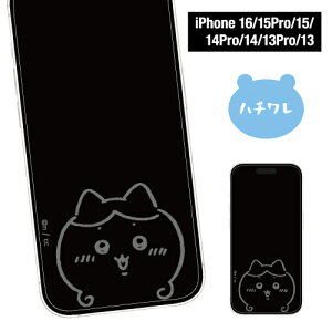  iPhone16Pro  iPhone16e/16/15/15Pro/14/14Pro/13/13ProΉ KXXN[veN^[ CK-60-1 / n`  K