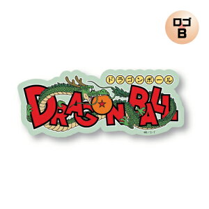 �y���Ԍ���N�[�|���z�z���z�h���S���{�[�� �L�����X�^���X�e�b�J�[�r�b�O DB-62 / ���SA B C