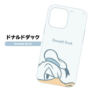 fBYj[ iPhone13ProΉ\tgP[X DN-871 /~bL[}EX ~j[}EX hih_bN `bvf[ ܂̃v[ GCA T[}CN