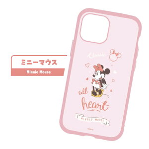  fBYj[ IIIIfit iPhone13mini/12miniΉnCubhP[X DN-872 /~bL[}EX ~j[}EX hih_bN `bvf[ ܂̃v[ GCA