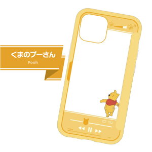 fBYj[ SHOWCASE+ iPhone13miniΉP[X DN-880 /~bL[}EX ~j[}EX hih_bN ܂̃v[ GCA