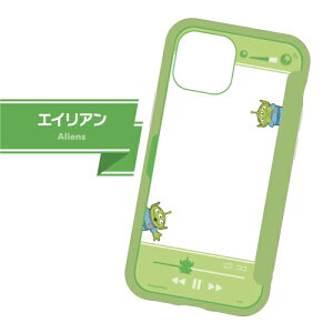  fBYj[ SHOWCASE+ iPhone13miniΉP[X DN-880 /~bL[}EX ~j[}EX hih_bN ܂̃v[ GCA