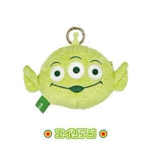 yԌN[|zzzfBYj[AfBYj[EsNT[LN^[ Cz}`|[` DNG-179 / GCA bcH