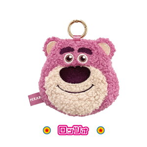 yԌN[|zzzfBYj[AfBYj[EsNT[LN^[ Cz}`|[` DNG-179 / GCA bcH