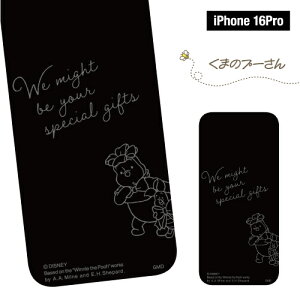  fBYj[LN^[ iPhone16Pro  iPhone16e/16/15/15Pro/14/14Pro/13/13Pro Ή KXXN[veN^[ DNG-218-25 / ܂̃v[