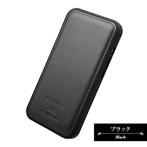  DAY BREAKE×GRAMAS NGNZU[ iPhone13/13ProΉnCubhVFP[X GHCCX-IP16 /wʃtJo[ JYی XChJ[h[ O}X ϏՌ