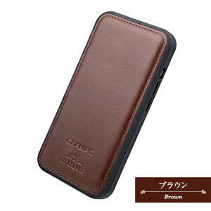  DAY BREAKE×GRAMAS NGNZU[ iPhone13/13ProΉnCubhVFP[X GHCCX-IP16 /wʃtJo[ JYی XChJ[h[ O}X ϏՌ