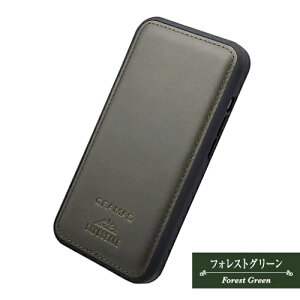 �������� DAY BREAKE×GRAMAS �N�����G�N�Z�����U�[ iPhone13/13Pro�Ή��n�C�u���b�h�V�F���P�[�X GHCCX-IP16 /�w�ʃt���J�o�[ �J���������Y�ی� �X���C�h���J�[�h���[ �O���}�X �ϏՌ�